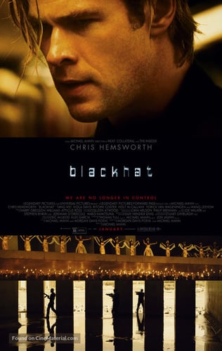 blackhat-movie-poster