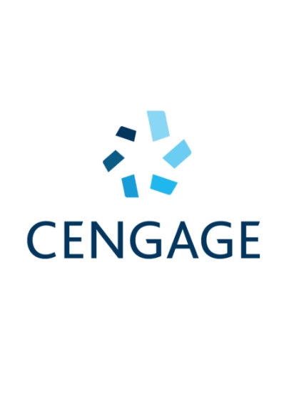 Cobalt-Cengage-Testimonial Slider@2x