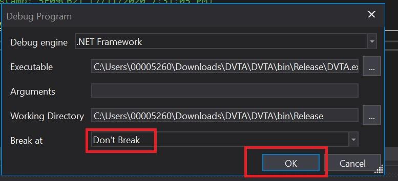 DnSpy-application-4