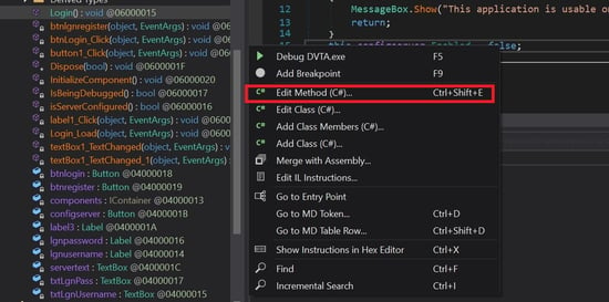 DnSpy-application-9