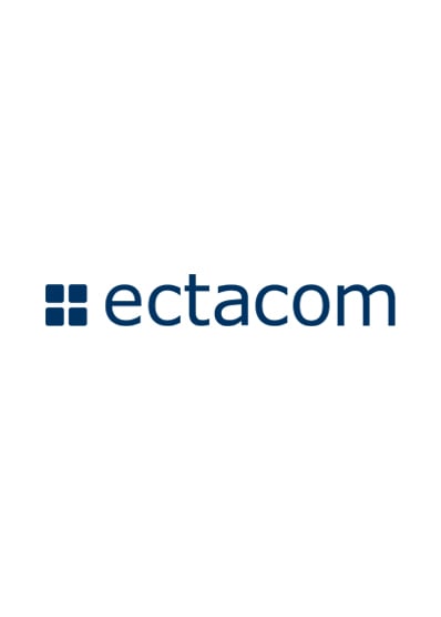 ectacom