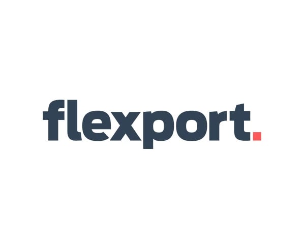 flexport-logo