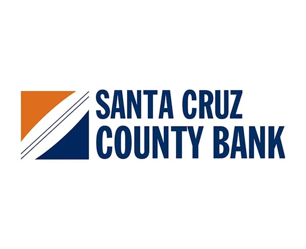 Santa Cruz