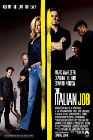 the-italian-job-movie-poster