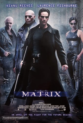 the-matrix-movie-poster