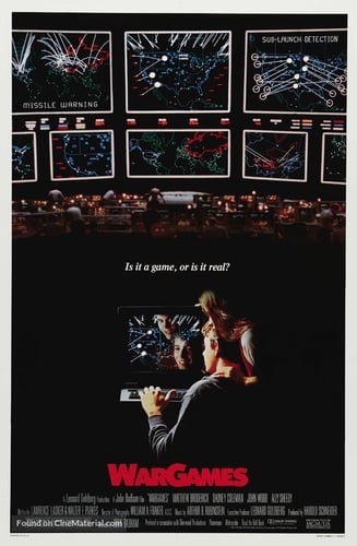 wargames-movie-poster