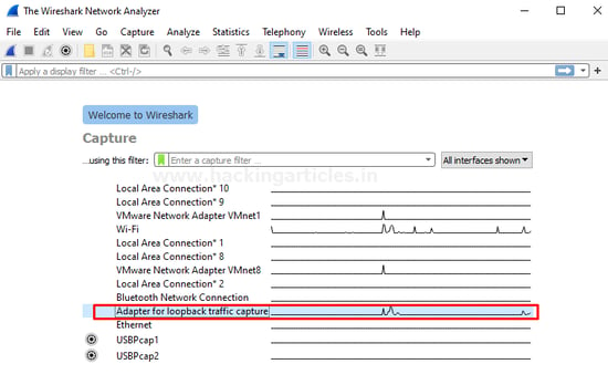 wireshark-graphic