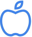 22-Cobalt_Careers-Icons Apple@2x-1