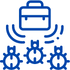 agile-pentesting-icon-b