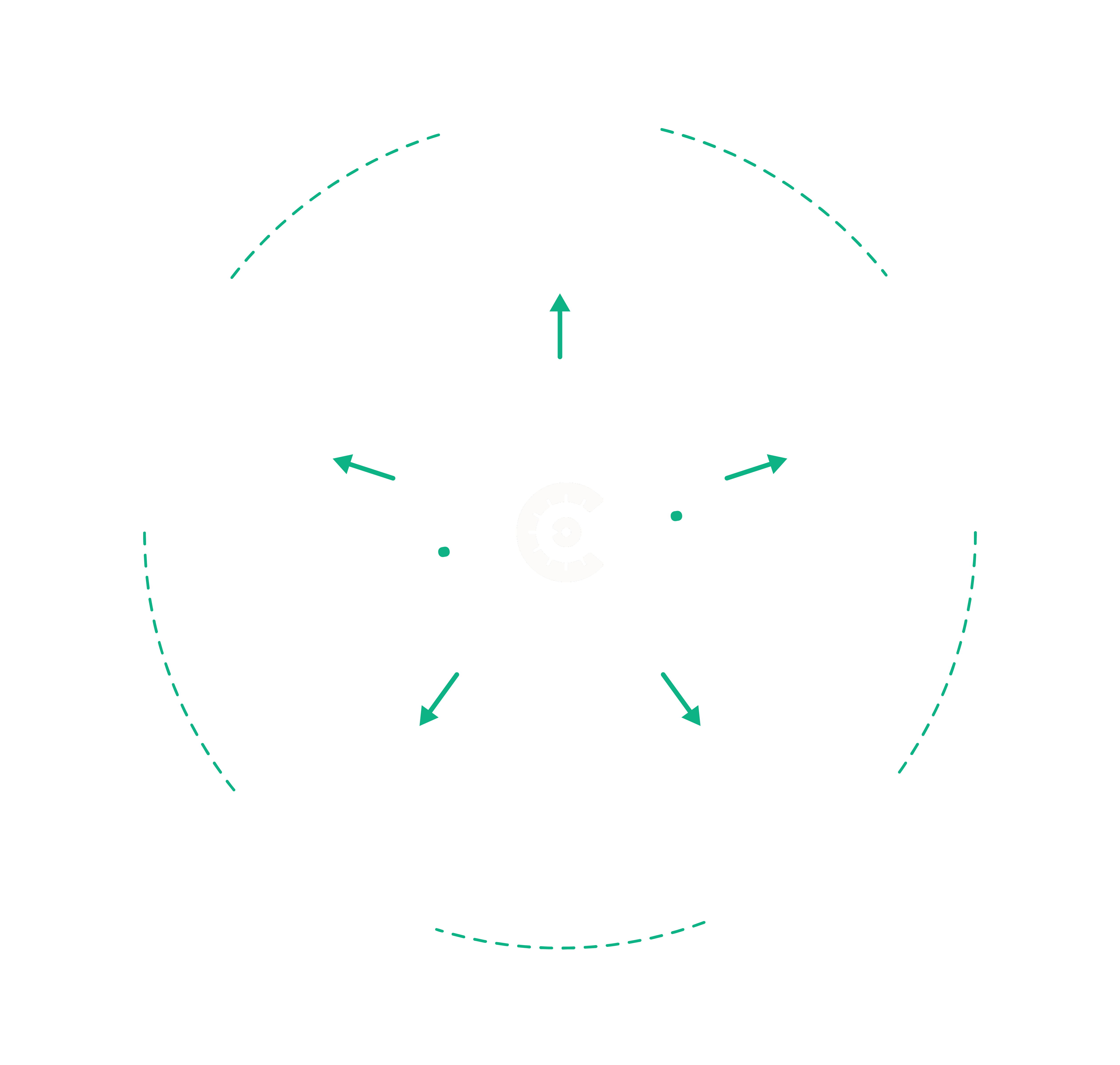 agile_pentesting_use_cases_2022