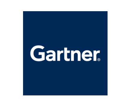 Gartner