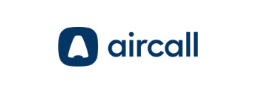 Cobalt-Homepage-Aircall-Logo@2x