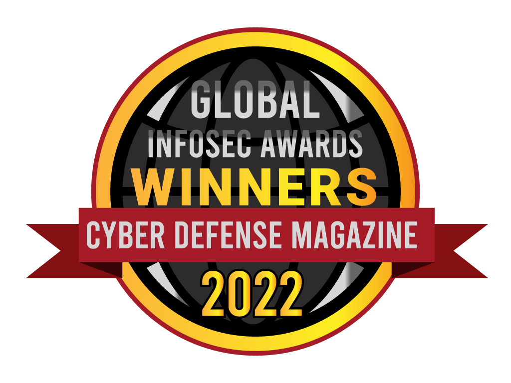 Global Infosec