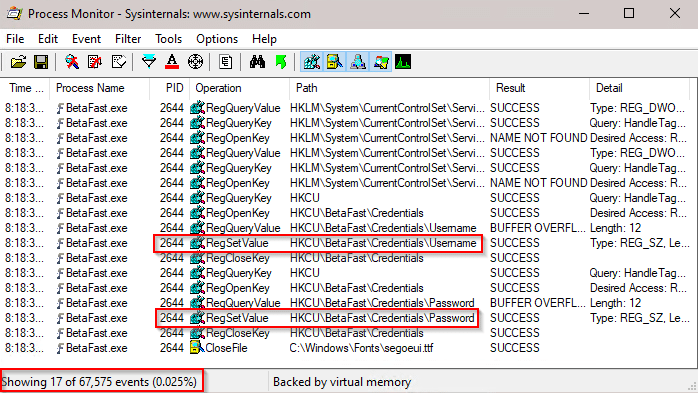 regsetvalue-example