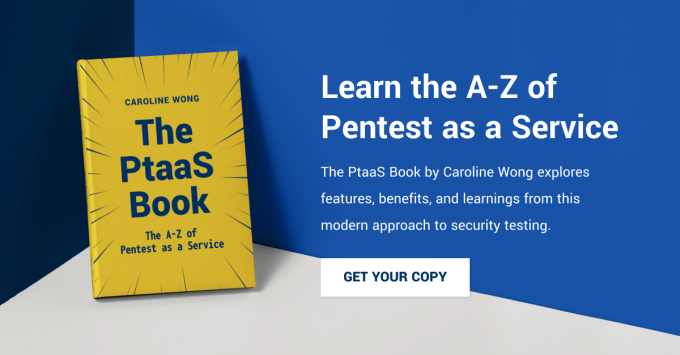 The-PtaaS-Book-CTA-Mar-18-2022-11-41-32-72-PM